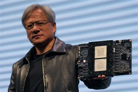 why is invidia looking for a smart card|What exactly does Nvidia do, and why are its AI chips so.